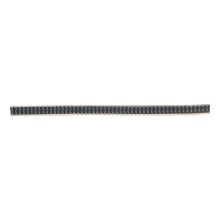 I-252/Galon Strass_I-252_856180